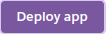 deploy_app